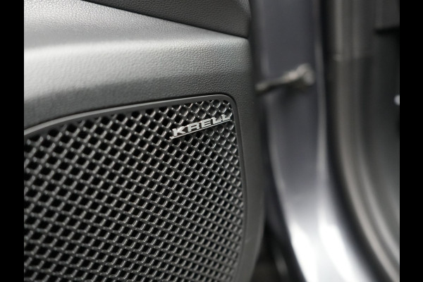 Hyundai Tucson 1.6 T-GDI Premium Sky 4WD Plug In Hybrid 266pk Dealer O.H PHEV | Panodak | Adaptive Cruise | Camera | Krell Soundsystem | Keyless | Lederen Sporstoelen Memory & Ventilatie | Verwarmde Sportstoelen & Stuur | Apple Carplay | Pilot Assist | Navigatie |