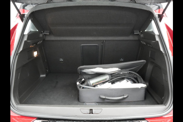 Opel Grandland 1.6 Turbo GS Line Facelift Plug In Hybrid 225pk Dealer O.H PHEV | Adaptive Cruise | 360 Camera | Matrix LED | Black Optic | Alcantara Sporstoelen Verwarmd | Apple Carplay | Sfeerverlichting | Navigatie | Virtual | DAB | 18"L.M |