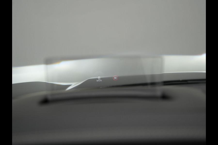 Ford Kuga 2.5 Vignale Plug In Hybrid 225pk Dealer O.H. PHEV | Trekhaak Afneembaar | Head Up | 360 Camera | Adaptive Cruise | Lederen Sportstoelen Memory & Verwarmd | Bang&Olufsen | Stuur Verwarmd | Apple Carplay | Blis | Keyless | Navigatie | DAB