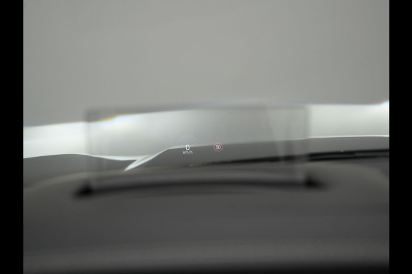 Ford Kuga 2.5 Vignale Plug In Hybrid 225pk Dealer O.H. PHEV | Trekhaak Afneembaar | Head Up | 360 Camera | Adaptive Cruise | Lederen Sportstoelen Memory & Verwarmd | Bang&Olufsen | Stuur Verwarmd | Apple Carplay | Blis | Keyless | Navigatie | DAB