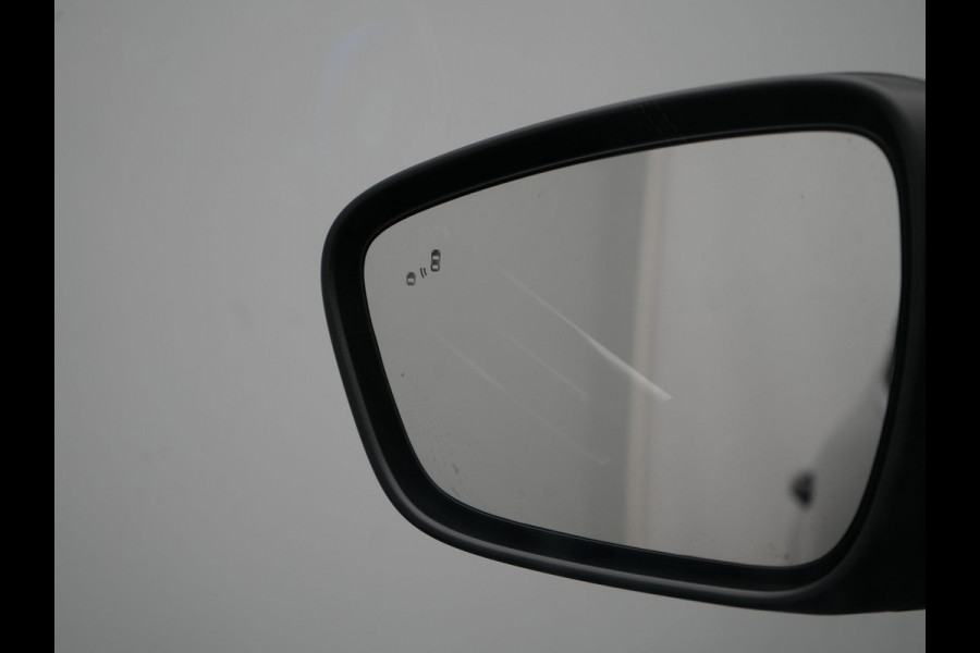 Ford Kuga 2.5 Vignale Plug In Hybrid 225pk Dealer O.H. PHEV | Trekhaak Afneembaar | Head Up | 360 Camera | Adaptive Cruise | Lederen Sportstoelen Memory & Verwarmd | Bang&Olufsen | Stuur Verwarmd | Apple Carplay | Blis | Keyless | Navigatie | DAB