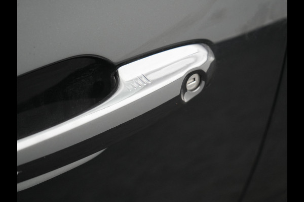 Ford Kuga 2.5 Vignale Plug In Hybrid 225pk Dealer O.H. PHEV | Trekhaak Afneembaar | Head Up | 360 Camera | Adaptive Cruise | Lederen Sportstoelen Memory & Verwarmd | Bang&Olufsen | Stuur Verwarmd | Apple Carplay | Blis | Keyless | Navigatie | DAB