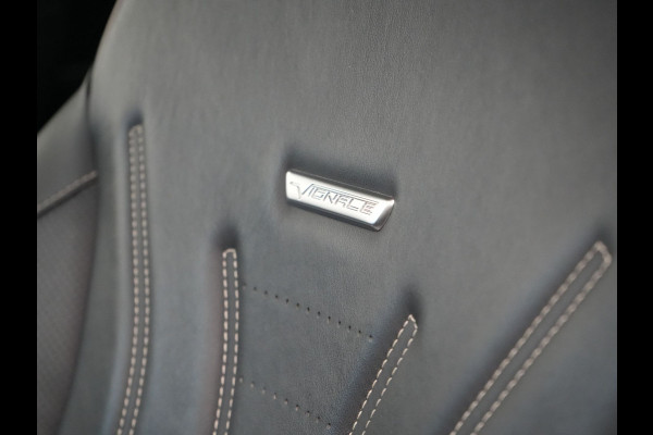 Ford Kuga 2.5 Vignale Plug In Hybrid 225pk Dealer O.H. PHEV | Trekhaak Afneembaar | Head Up | 360 Camera | Adaptive Cruise | Lederen Sportstoelen Memory & Verwarmd | Bang&Olufsen | Stuur Verwarmd | Apple Carplay | Blis | Keyless | Navigatie | DAB