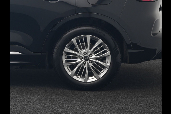 Ford Kuga 2.5 Vignale Plug In Hybrid 225pk Dealer O.H. PHEV | Trekhaak Afneembaar | Head Up | 360 Camera | Adaptive Cruise | Lederen Sportstoelen Memory & Verwarmd | Bang&Olufsen | Stuur Verwarmd | Apple Carplay | Blis | Keyless | Navigatie | DAB