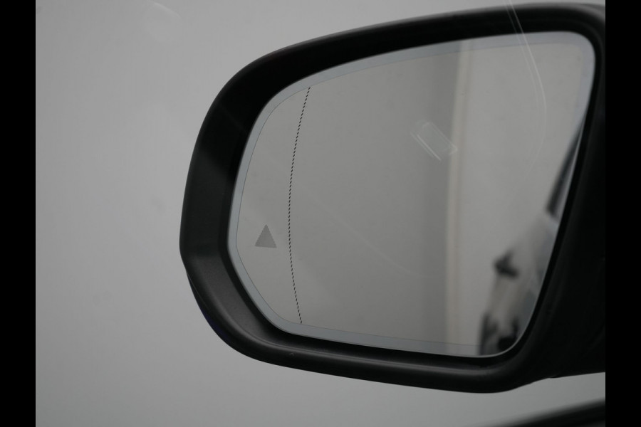 Mercedes-Benz GLE 350 e 4MATIC Plug In Hybrid Benzine 333pk Dealer O.H. PHEV | Widescreen Navi | Camera | Voorstoelen Verwarmd | Sfeerverlichting | Cruise Control | Blis | Navigatie | DAB |