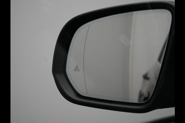 Mercedes-Benz GLE 350 e 4MATIC Plug In Hybrid Benzine 333pk Dealer O.H. PHEV | Widescreen Navi | Camera | Voorstoelen Verwarmd | Sfeerverlichting | Cruise Control | Blis | Navigatie | DAB |