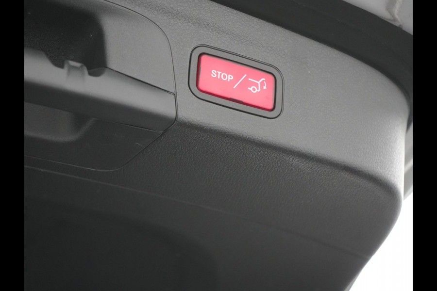 Mercedes-Benz GLE 350 e 4MATIC Plug In Hybrid Benzine 333pk Dealer O.H. PHEV | Widescreen Navi | Camera | Voorstoelen Verwarmd | Sfeerverlichting | Cruise Control | Blis | Navigatie | DAB |