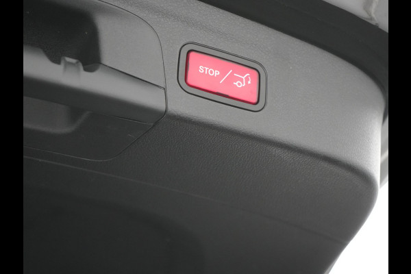 Mercedes-Benz GLE 350 e 4MATIC Plug In Hybrid Benzine 333pk Dealer O.H. PHEV | Widescreen Navi | Camera | Voorstoelen Verwarmd | Sfeerverlichting | Cruise Control | Blis | Navigatie | DAB |