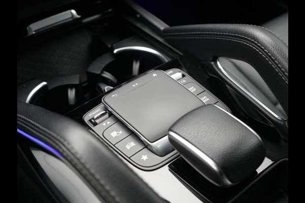 Mercedes-Benz GLE 350 e 4MATIC Plug In Hybrid Benzine 333pk Dealer O.H. PHEV | Widescreen Navi | Camera | Voorstoelen Verwarmd | Sfeerverlichting | Cruise Control | Blis | Navigatie | DAB |