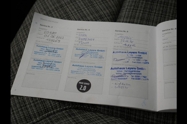 Volvo V60 T6 Twin Engine AWD Momentum Pro Plug In Hybrid 340pk Dealer O.H PHEV | Panodak | Adaptive Cruise | Camera | Apple Carplay | Sportstoelen Verwarmd | Virtual | Blis |