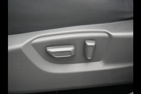 Mitsubishi Eclipse Cross 2.4 Intense Plug In Hybrid Dealer O.H PHEV | Camera | Alcantara Sportstoelen Verwarmd | Navigatie | Cruise Control | Keyless | DAB |