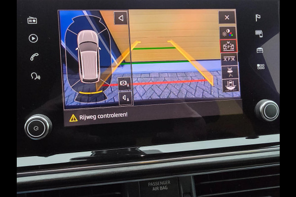 Seat Tarraco 2.0 TSI 4DRIVE Xcellence Limited Edition 7p. / Aut / Navi / Camera / Cruise Control / Lane Assist / Open Panoramadak