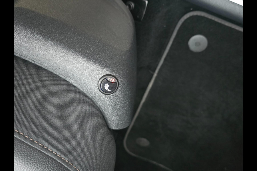 Seat Tarraco 2.0 TSI 4DRIVE Xcellence Limited Edition 7p. / Aut / Navi / Camera / Cruise Control / Lane Assist / Open Panoramadak