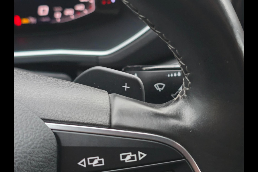 Seat Tarraco 2.0 TSI 4DRIVE Xcellence Limited Edition 7p. / Aut / Navi / Camera / Cruise Control / Lane Assist / Open Panoramadak