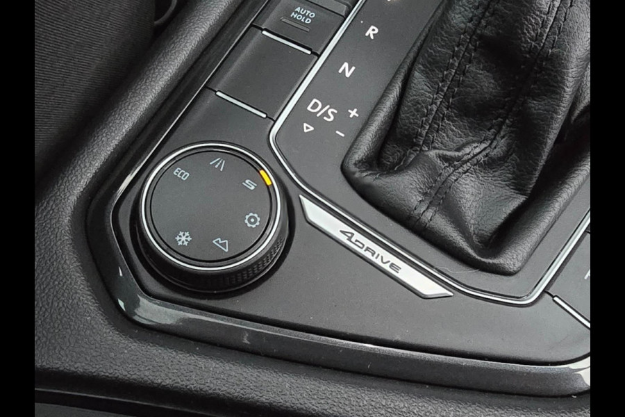 Seat Tarraco 2.0 TSI 4DRIVE Xcellence Limited Edition 7p. / Aut / Navi / Camera / Cruise Control / Lane Assist / Open Panoramadak