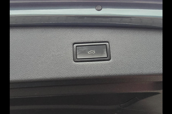 Seat Tarraco 2.0 TSI 4DRIVE Xcellence Limited Edition 7p. / Aut / Navi / Camera / Cruise Control / Lane Assist / Open Panoramadak