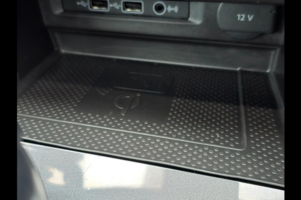 Seat Tarraco 2.0 TSI 4DRIVE Xcellence Limited Edition 7p. / Aut / Navi / Camera / Cruise Control / Lane Assist / Open Panoramadak