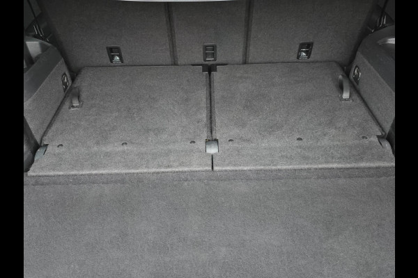 Seat Tarraco 2.0 TSI 4DRIVE Xcellence Limited Edition 7p. / Aut / Navi / Camera / Cruise Control / Lane Assist / Open Panoramadak