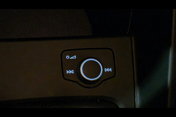 Audi A1 Sportback 25 TFSI Attitude | Virtual | Cruise | Navi | Carplay | Parkeersensoren