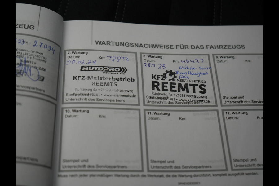 Mitsubishi Outlander 2.4 PHEV Intense Plug In Hybrid 225pk Dealer O.H PHEV | Trekhaak | Camera | Lederen Sportstoelen Verwarmd | Navigatie | Keyless | Android Auto | DAB |