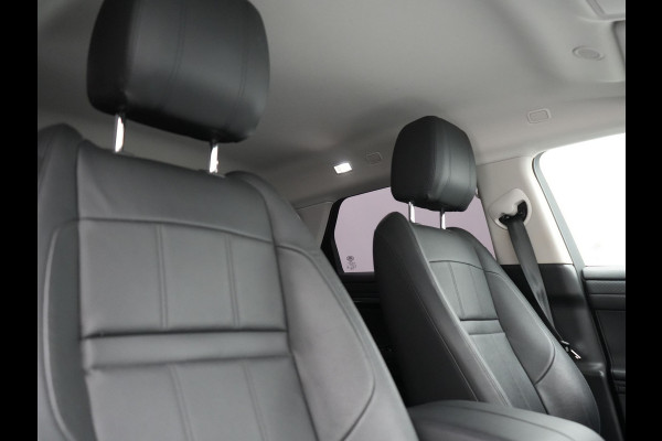 Land Rover Range Rover Evoque P300e AWD Plug In Hybrid 309pk BLACK OPTIC Dealer O.H PHEV | 360 Camera | 20"L.M | Apple Carplay | Lederen Bekleding | Navigatie | DAB |