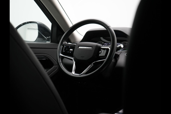 Land Rover Range Rover Evoque P300e AWD Plug In Hybrid 309pk BLACK OPTIC Dealer O.H PHEV | 360 Camera | 20"L.M | Apple Carplay | Lederen Bekleding | Navigatie | DAB |