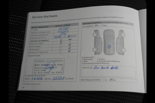 Kia Sportage 1.6 T-GDi AWD DynamicLine Plug In Hybrid 265pk Dealer O.H PHEV | Adaptive Cruise | Camera | Widescreen Navi | Stoelen & Stuur Verwarmd | Apple Carplay | Navigatie | DAB |