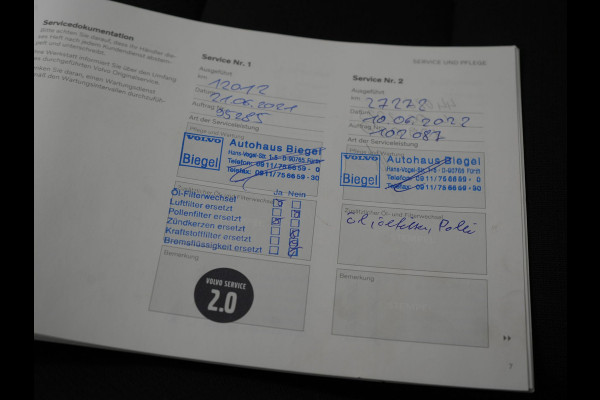 Volvo V60 T6 Twin Engine AWD Momentum Pro Plug In Hybrid 340pk Dealer O.H PHEV | Panodak | Adaptive Cruise | 360 Camera | Head Up | Sportstoelen Verwarmd | Harman & Kardon | Apple Carplay | Blis | Navigatie | Keyless | Virtual | DAB |