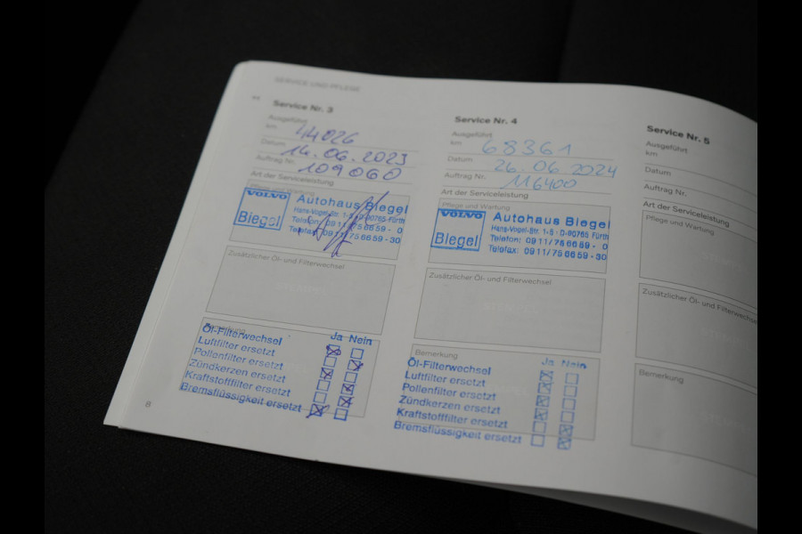 Volvo V60 T6 Twin Engine AWD Momentum Pro Plug In Hybrid 340pk Dealer O.H PHEV | Panodak | Adaptive Cruise | 360 Camera | Head Up | Sportstoelen Verwarmd | Harman & Kardon | Apple Carplay | Blis | Navigatie | Keyless | Virtual | DAB |