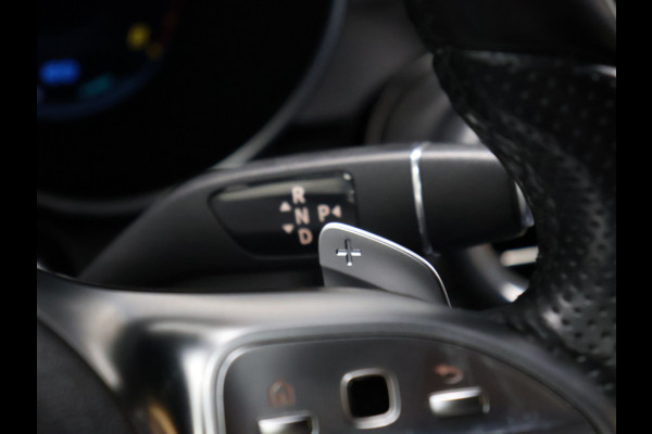 Mercedes-Benz C-Klasse Coupé 300 Sport Edition [SCHUIFKANTELDAK, PDC V+A, CAMERA 360, APPLE CARPLAY, ANDROID AUTO, CRUISE CONTROL, BURMESTER, STOELVERWARMING, FLIPPERS, NIEUWSTAAT]