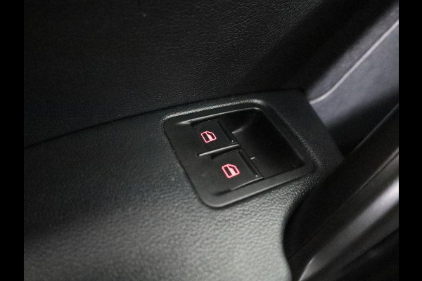 Volkswagen Caddy 2.0 TDI L1H1 BMT Trendline 75 pk | Navigatie | Airco | Elektr. spiegels | App connect |