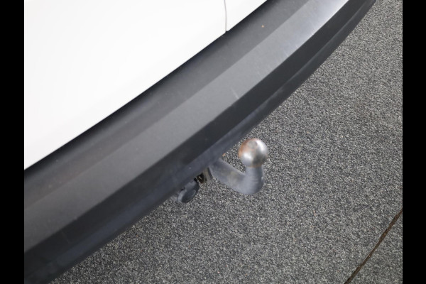 Volkswagen Caddy 2.0 TDI L1H1 BMT Trendline 75 pk | Navigatie | Airco | Elektr. spiegels | App connect |