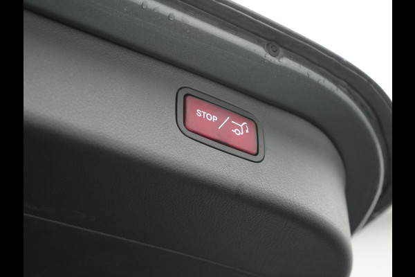 Mercedes-Benz C-Klasse Estate 300 e AMG Line NIEUW MODEL Plug In Hybrid 313pk Dealer O.H PHEV | Adaptive Cruise | Camera | Alcantara Sportstoelen Verwarmd | Sfeerverlichting | Virtual | Blis | Navigatie | DAB |