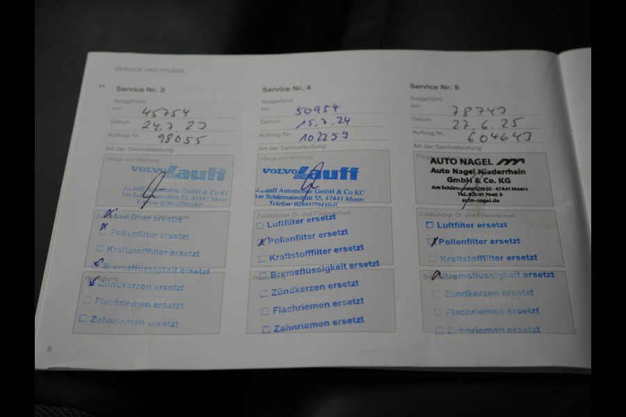 Volvo V60 T6 Recharge AWD R-Design Plug In Hybrid 340pk Dealer O.H PHEV | Trekhaak Af Fabriek | Adaptive Cruise | Camera | Lederen Sporstoelen Memory & Verwarmd | Harman & Kardon | Apple Carplay | Navigatie | Virtual | DAB |