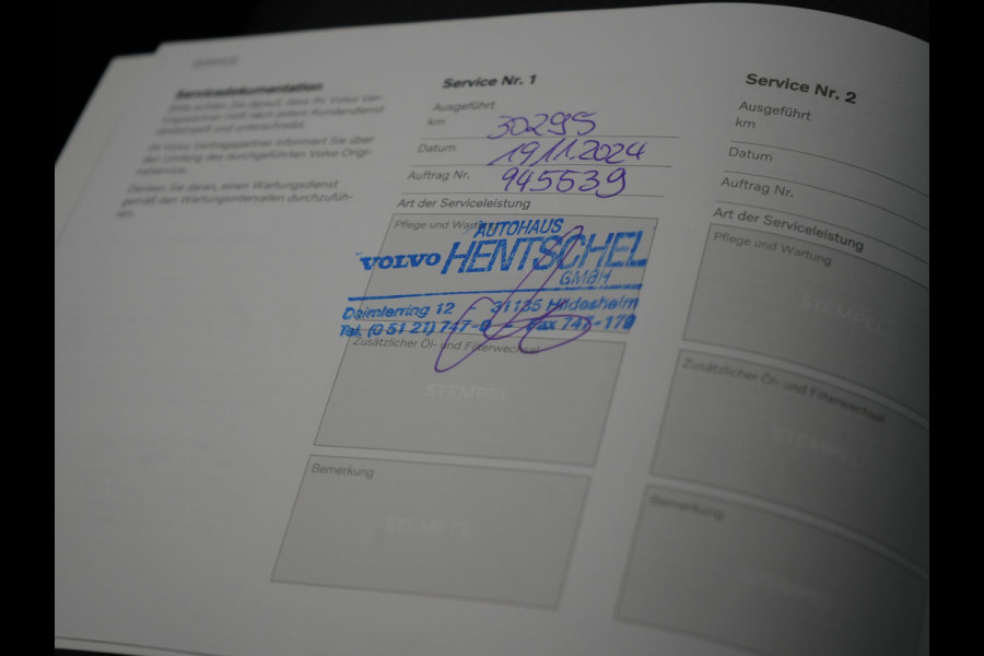 Volvo XC90 T8 Recharge AWD Core Bright Plug In Hybrid 456pk 7-Persoons Dealer O.H PHEV | Trekhaak Af Fabriek | Adaptive Cruise | Camera | Lederen Sportstoelen Memory & Verwarmd | Google Assistent | Apple Carplay | Stuur Verwarmd | Virtual | Blis | Navigatie | DAB |