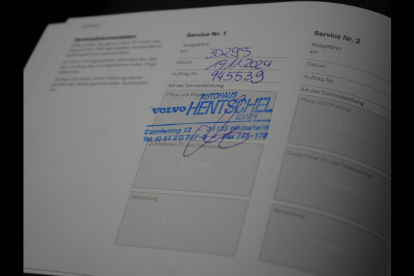 Volvo XC90 T8 Recharge AWD Core Bright Plug In Hybrid 456pk 7-Persoons Dealer O.H PHEV | Trekhaak Af Fabriek | Adaptive Cruise | Camera | Lederen Sportstoelen Memory & Verwarmd | Google Assistent | Apple Carplay | Stuur Verwarmd | Virtual | Blis | Navigatie | DAB |