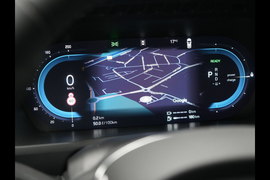Volvo XC90 T8 Recharge AWD Core Bright Plug In Hybrid 456pk 7-Persoons Dealer O.H PHEV | Trekhaak Af Fabriek | Adaptive Cruise | Camera | Lederen Sportstoelen Memory & Verwarmd | Google Assistent | Apple Carplay | Stuur Verwarmd | Virtual | Blis | Navigatie | DAB |