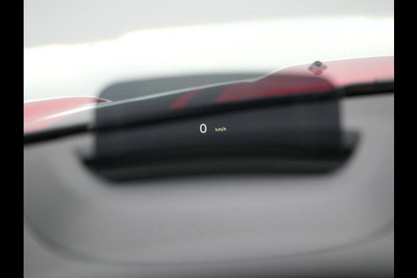 MINI Countryman 2.0 Cooper S E ALL4 JCW Plug In Hybrid 220pk Dealer O.H PHEV | Panodak | Head Up | Camera | Alcantara Sportstoelen Verwarmd | Apple Carplay | Cruise Control | Keyless | Virtual | Navigatie | DAB |