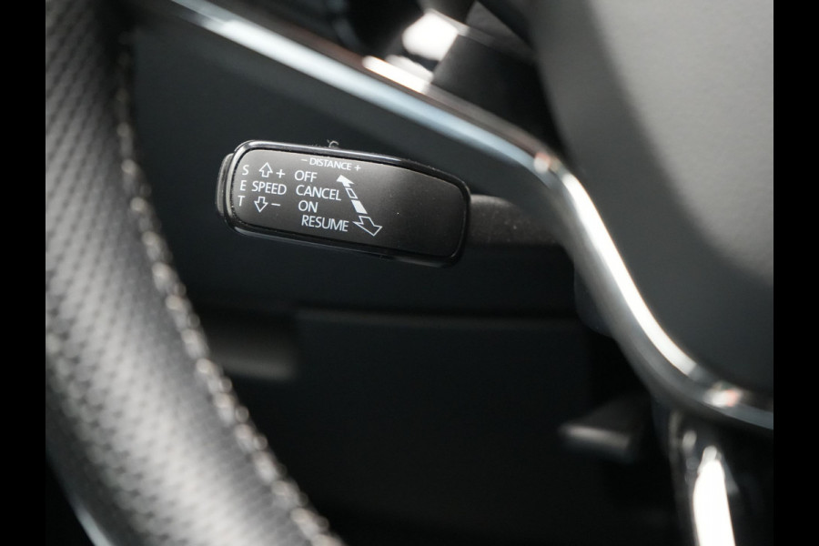 Škoda Superb Combi 1.4 TSI iV Sportline Dealer O.H PHEV | Trekhaak Af Fabriek | Adaptive Cruise | Alcantara Sportstoelen Memory & Verwarmd | Canton Audio | Apple Carplay | Stuur Verwarmd | Keyless | Sfeerverlichting |  Navigatie | DAB |