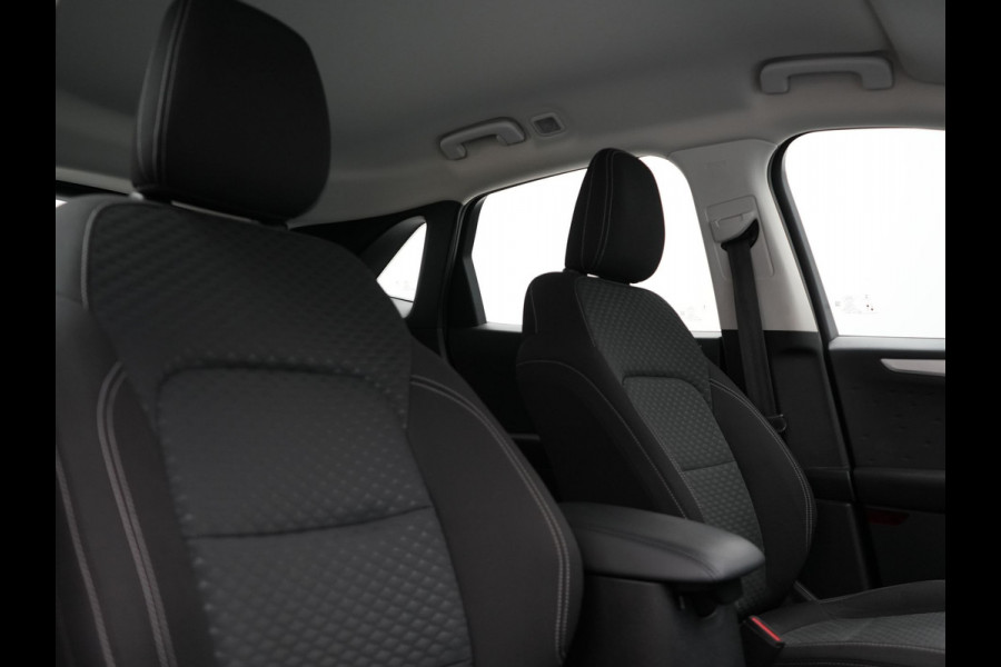 Ford Kuga 1.5 Ecoboost 150pk Dealer o.H | 1800kg Trekgewicht | Navigatie | Stoelen & Stuur Verwarmd | Apple Carplay | DAB |