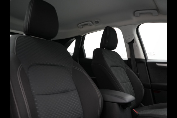 Ford Kuga 1.5 Ecoboost 150pk Dealer o.H | 1800kg Trekgewicht | Navigatie | Stoelen & Stuur Verwarmd | Apple Carplay | DAB |