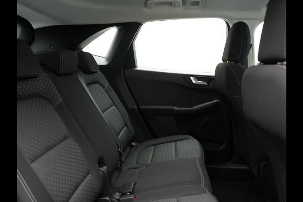 Ford Kuga 1.5 Ecoboost 150pk Dealer o.H | 1800kg Trekgewicht | Navigatie | Stoelen & Stuur Verwarmd | Apple Carplay | DAB |