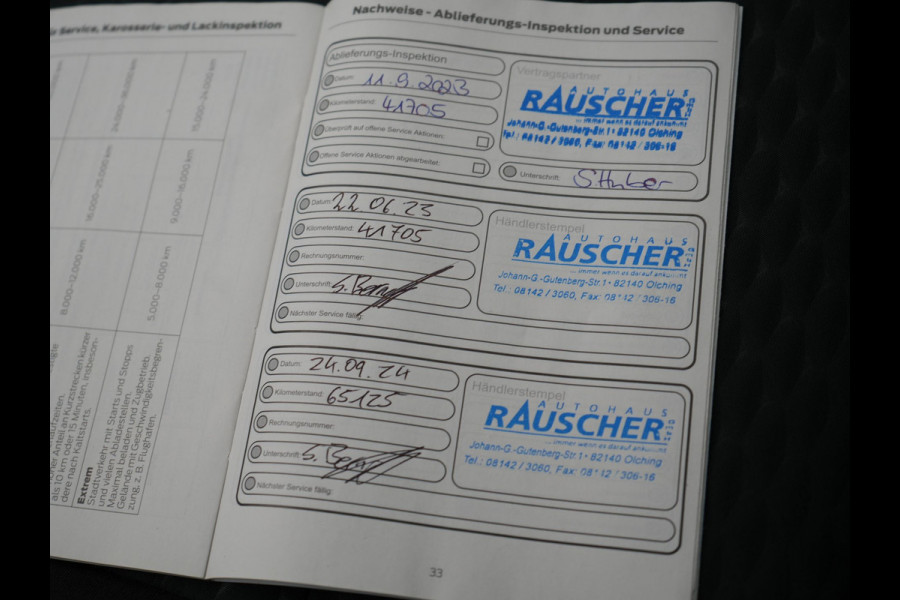 Ford Kuga 1.5 Ecoboost 150pk Dealer o.H | 1800kg Trekgewicht | Navigatie | Stoelen & Stuur Verwarmd | Apple Carplay | DAB |