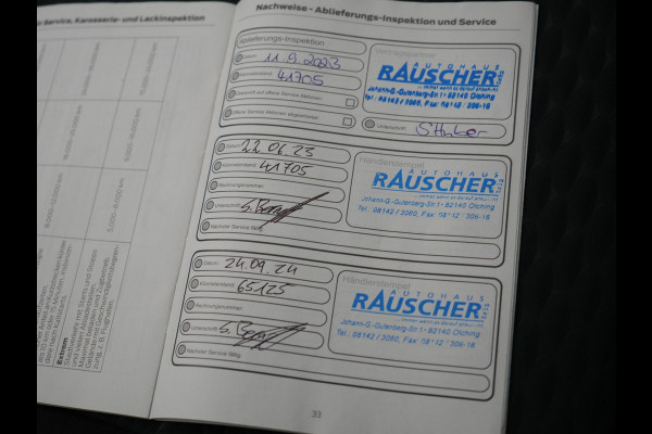 Ford Kuga 1.5 Ecoboost 150pk Dealer o.H | 1800kg Trekgewicht | Navigatie | Stoelen & Stuur Verwarmd | Apple Carplay | DAB |