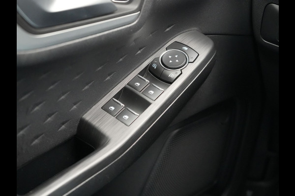 Ford Kuga 1.5 Ecoboost 150pk Dealer o.H | 1800kg Trekgewicht | Navigatie | Stoelen & Stuur Verwarmd | Apple Carplay | DAB |