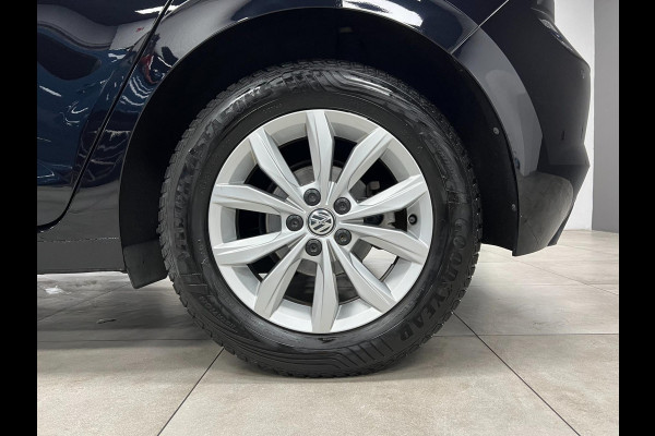 Volkswagen Polo 1.0 TSI Highline | Stoelverw. | PDC |ACC |