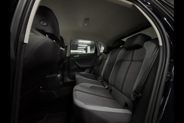 Volkswagen Polo 1.0 TSI Highline | Stoelverw. | PDC |ACC |
