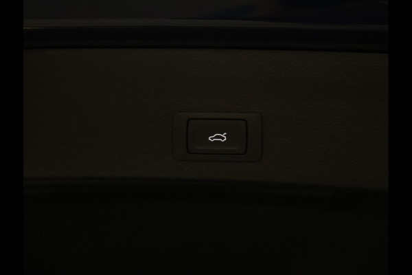 Audi A6 Avant 45 TFSI S edition [MEMORY SEATS, CAMERA 360, ADAPTIVE CRUISE CONTROL, BLUETOOTH TELEFOON, STOELVERWARMING, FLIPPERS, AUTOMATISCHE AIRCO, NIEUWSTAAT]