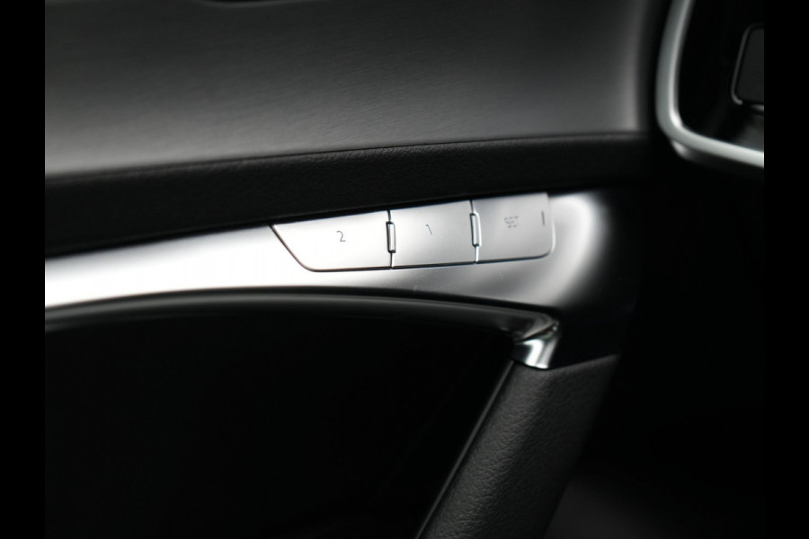 Audi A7 Sportback 50 TFSI e quattro S Line Plug In Hybrid 299pk Dealer O.H PHEV | Panodak | Adaptive Cruise | 360 Camera | Alcantara Sportstoelen Memory & Verwarmd | Apple Carplay | Blis | Navigatie | Virtual | DAB | 20"L.M |