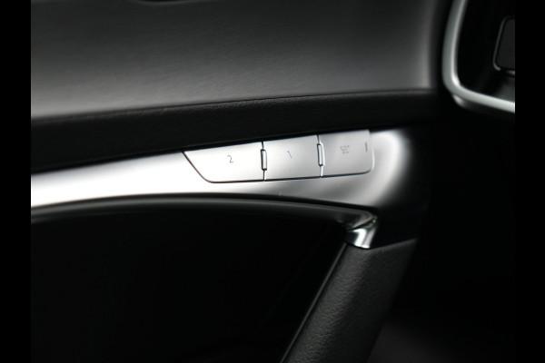 Audi A7 Sportback 50 TFSI e quattro S Line Plug In Hybrid 299pk Dealer O.H PHEV | Panodak | Adaptive Cruise | 360 Camera | Alcantara Sportstoelen Memory & Verwarmd | Apple Carplay | Blis | Navigatie | Virtual | DAB | 20"L.M |
